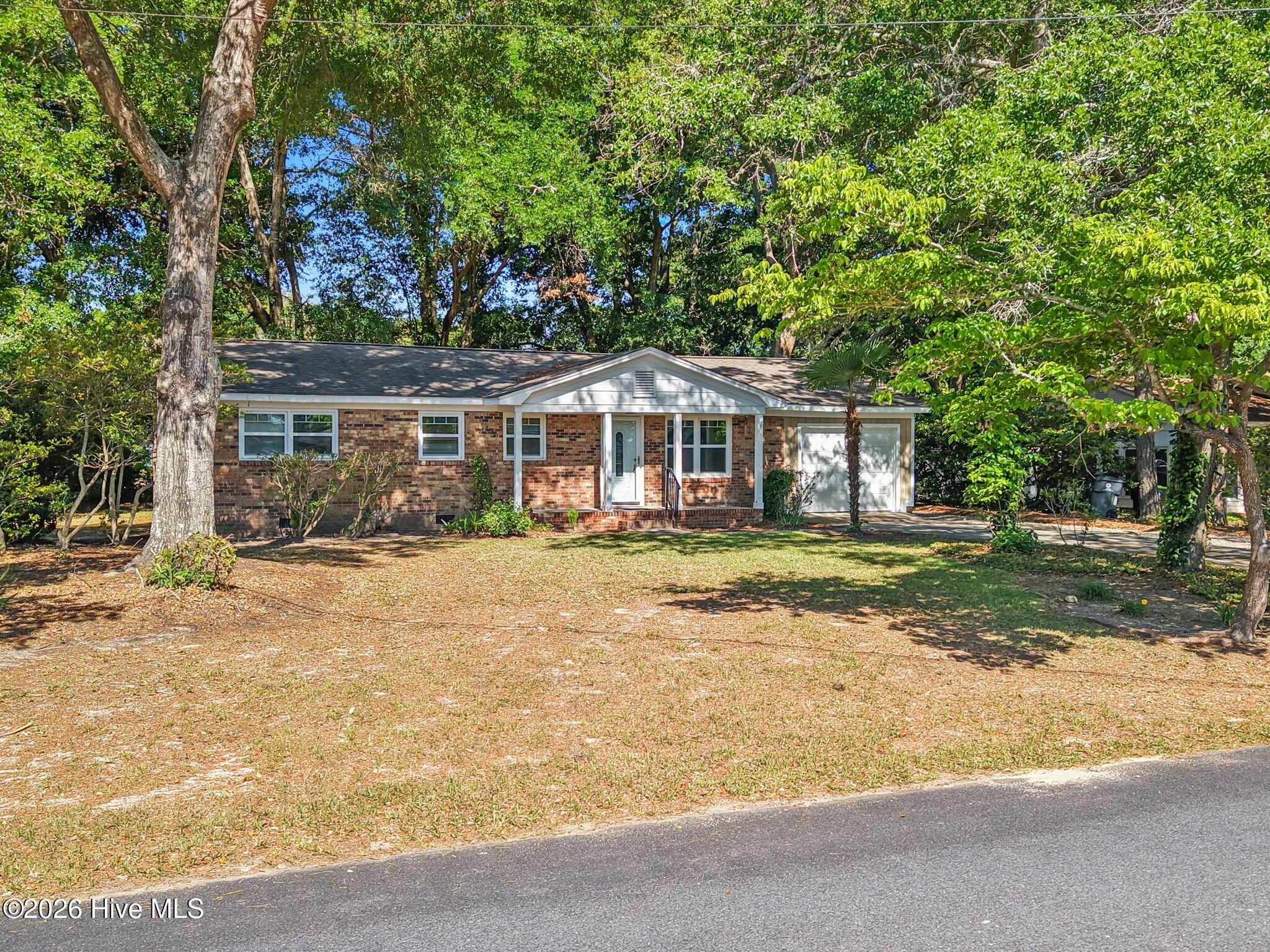 Image 3: 3-web-or-mls-CAMMediaLLC.com (46 of 49)