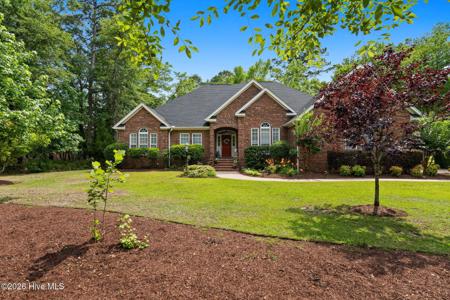 1601 Colonist Square SW