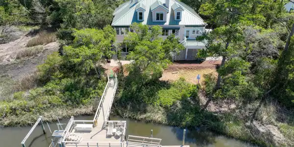 602 Mimosa Place