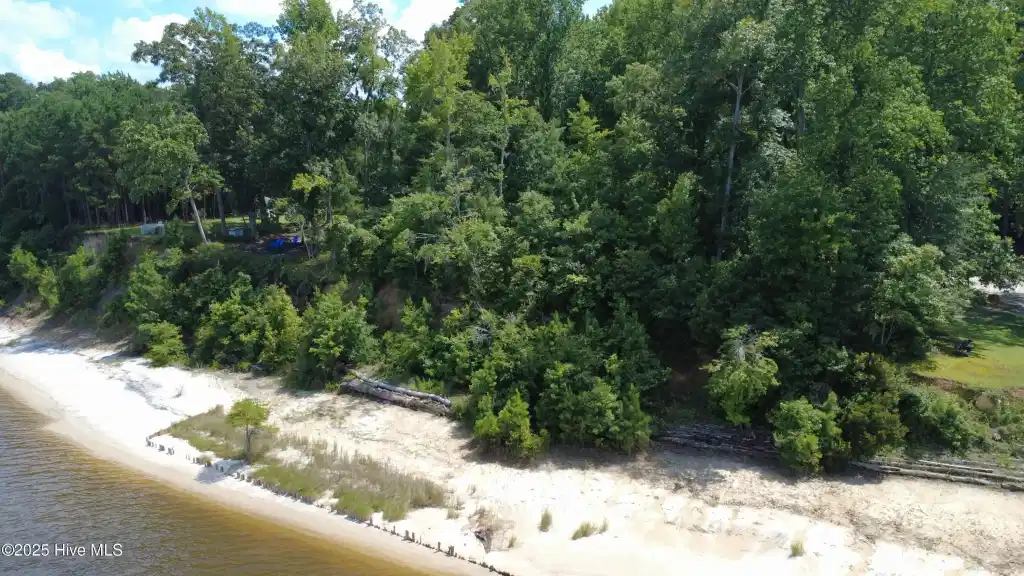 Image 1: DJI_0824