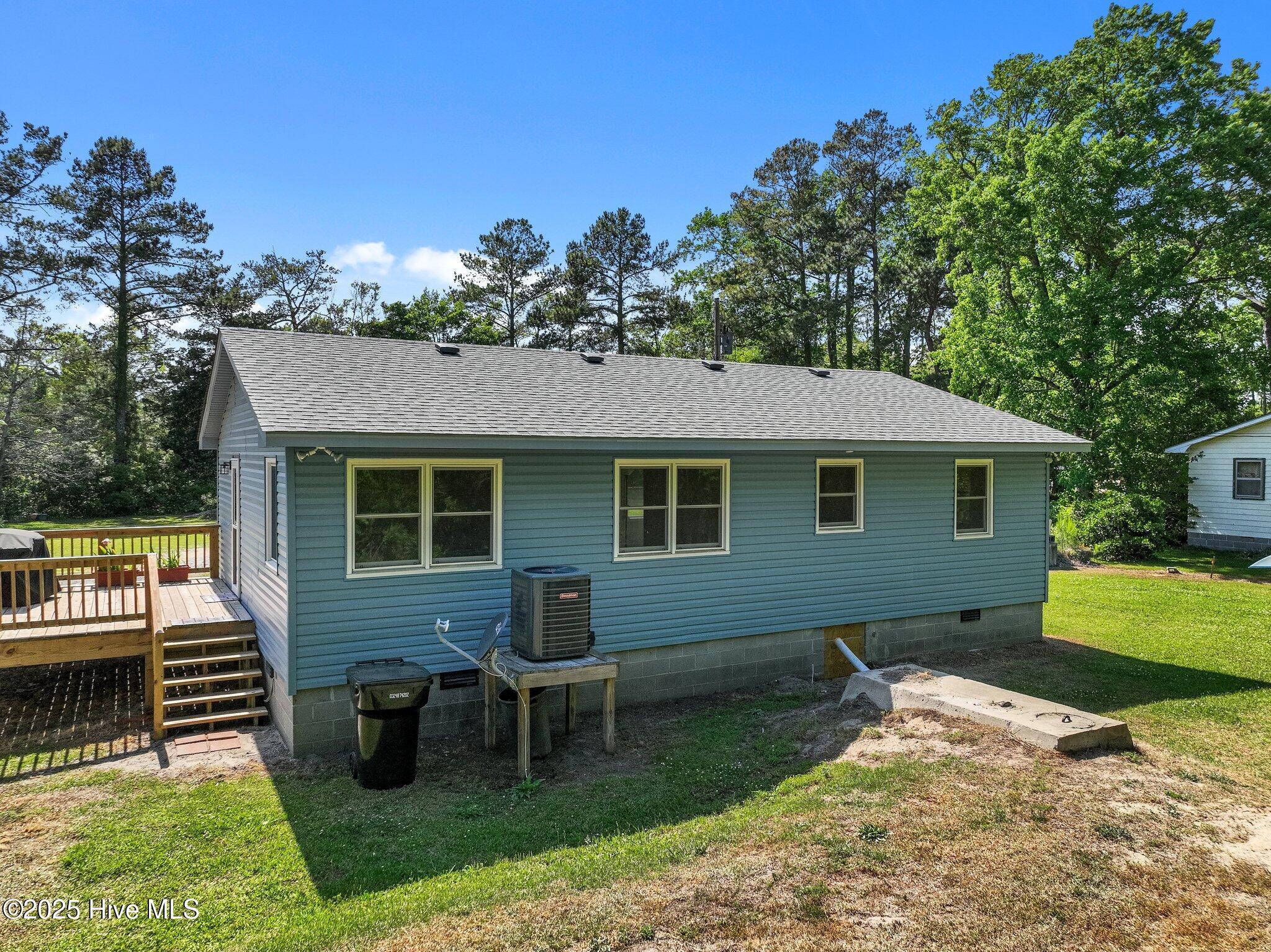 Image 4: 6-web-or-mls-DJI_0982 - Copy