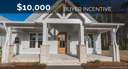 128 W Burton Farm Drive