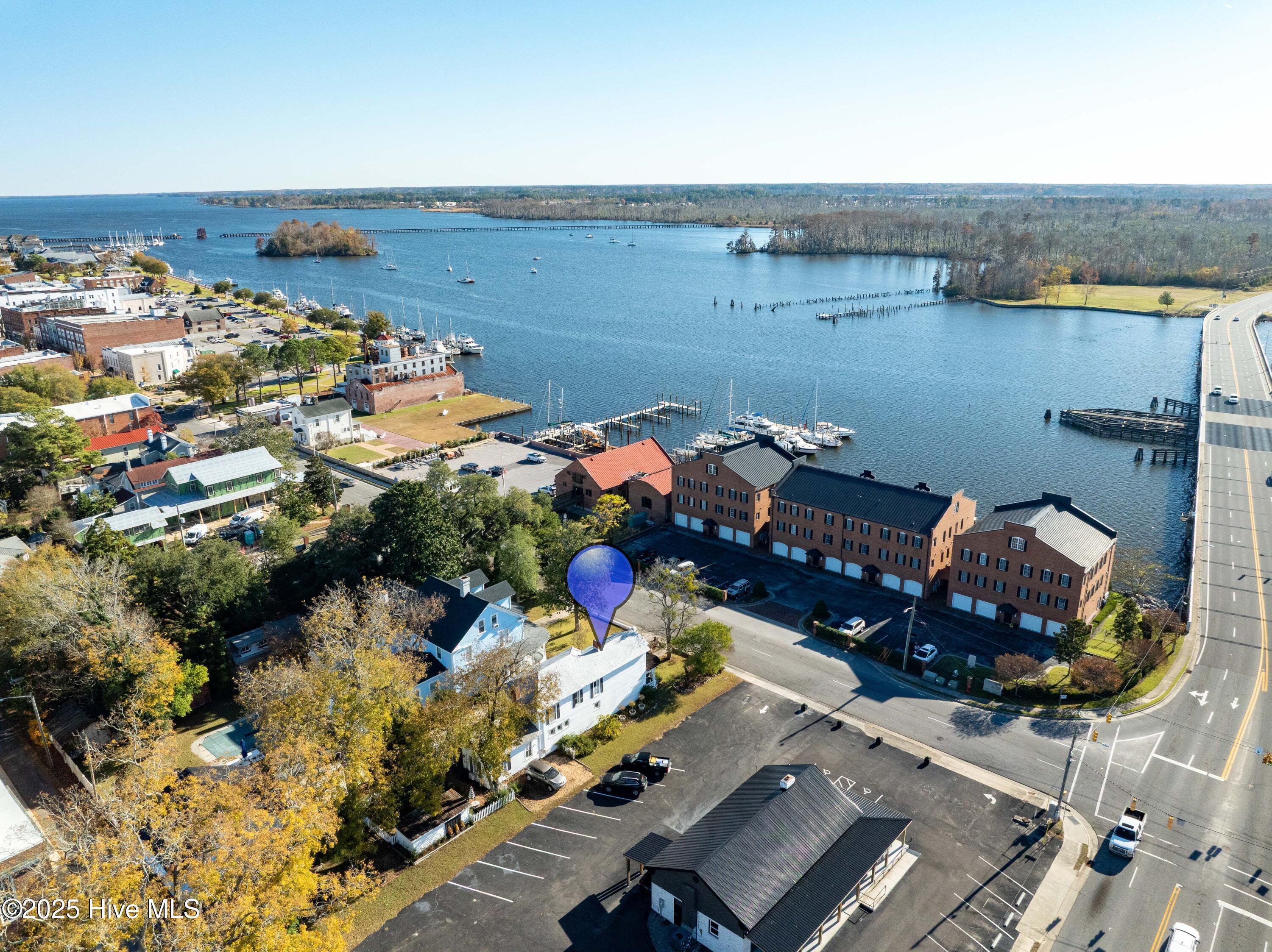 Image 2: DJI_0717-Edit