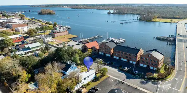 Image 2: DJI_0717-Edit