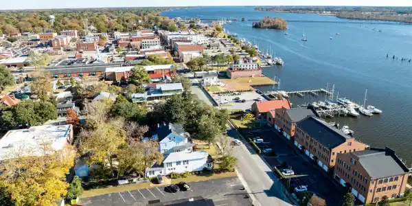 Image 3: DJI_0720