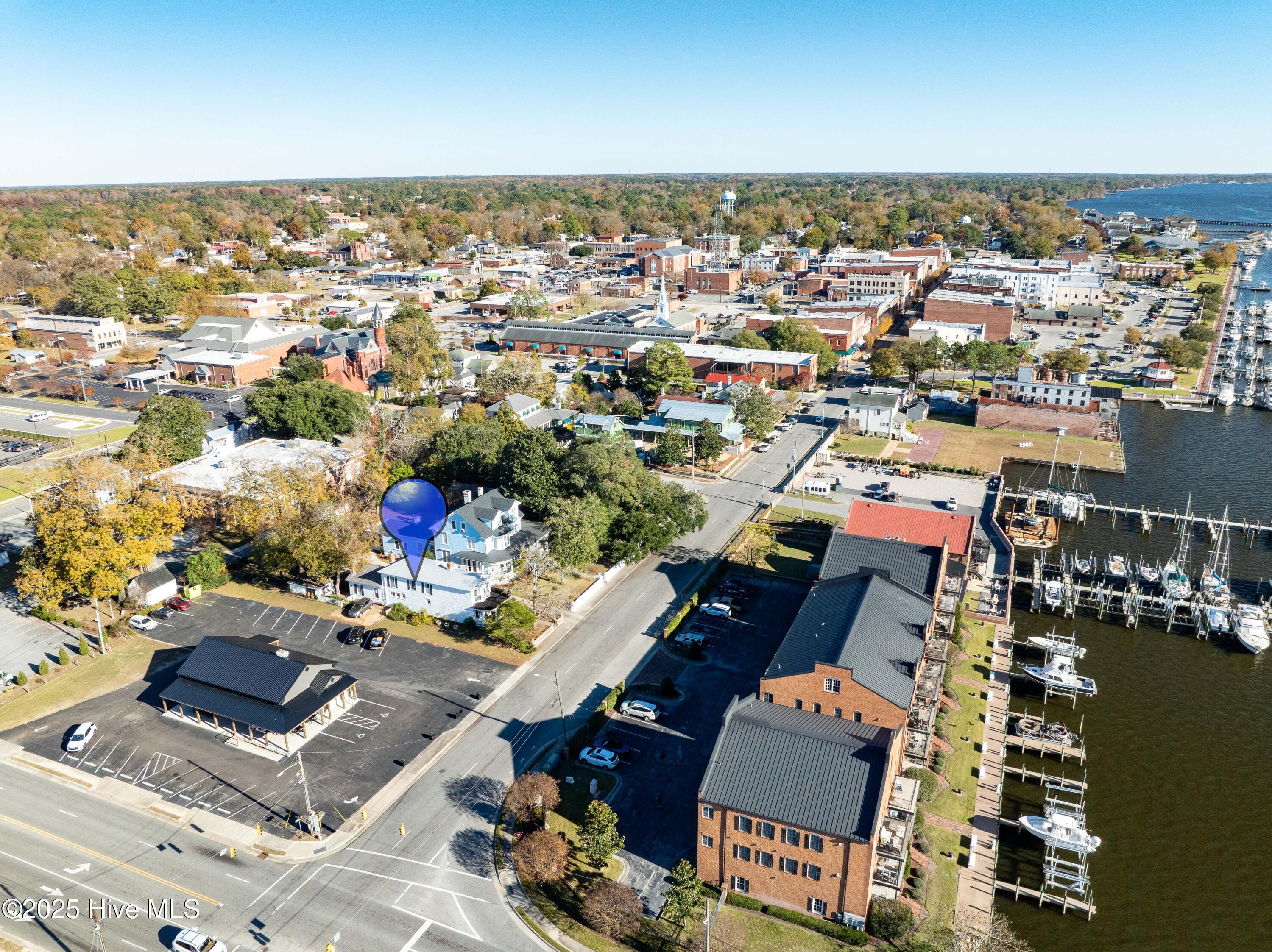 Image 4: DJI_0723-Edit