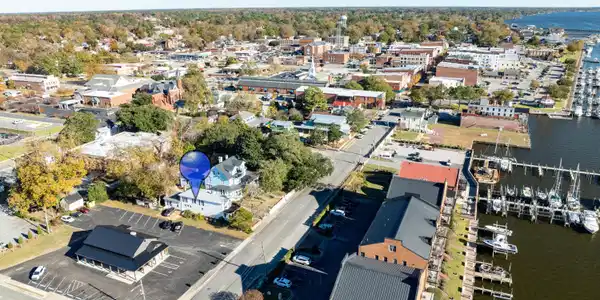 Image 4: DJI_0723-Edit