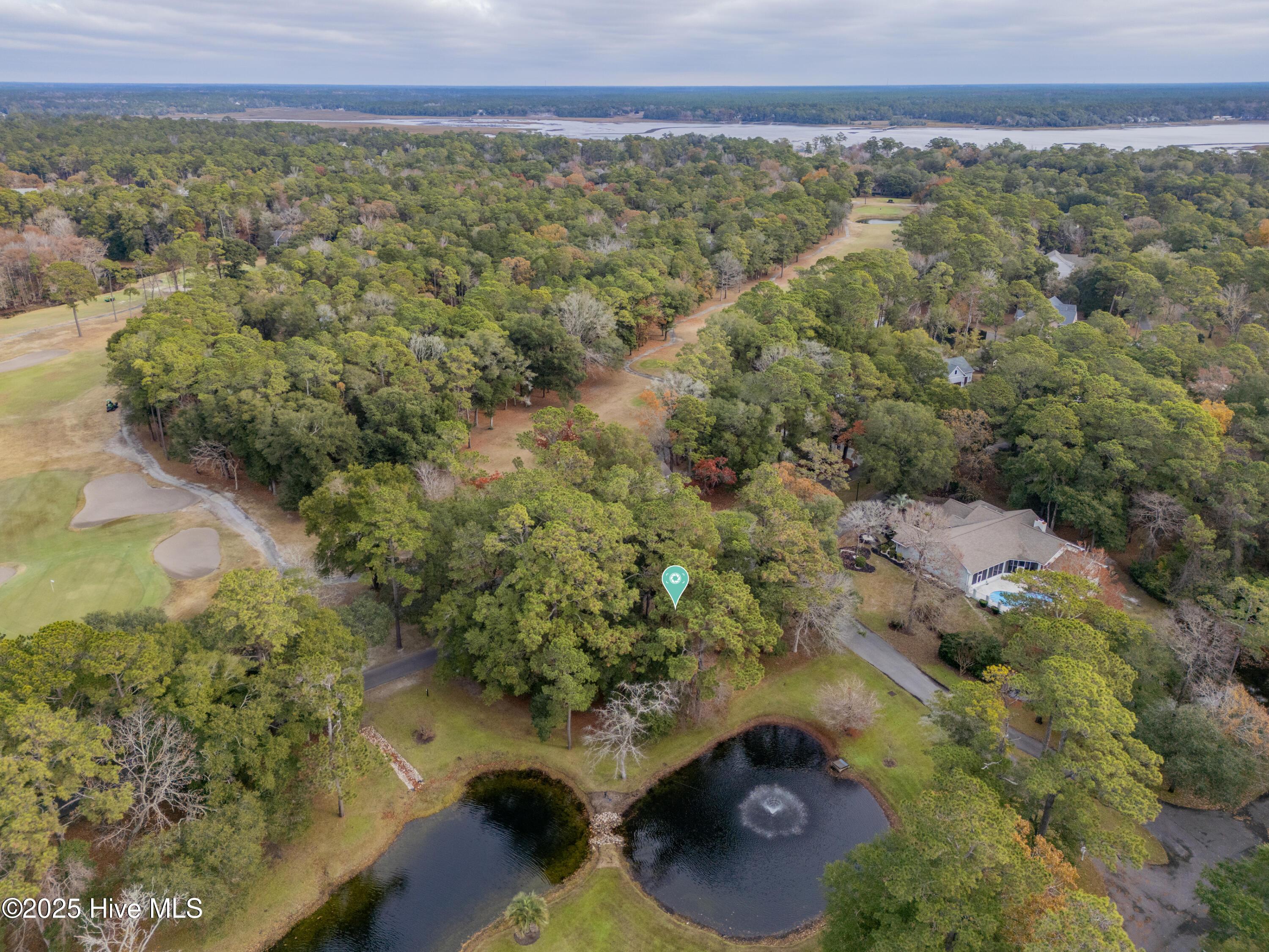 Image 1: DJI_0080_1