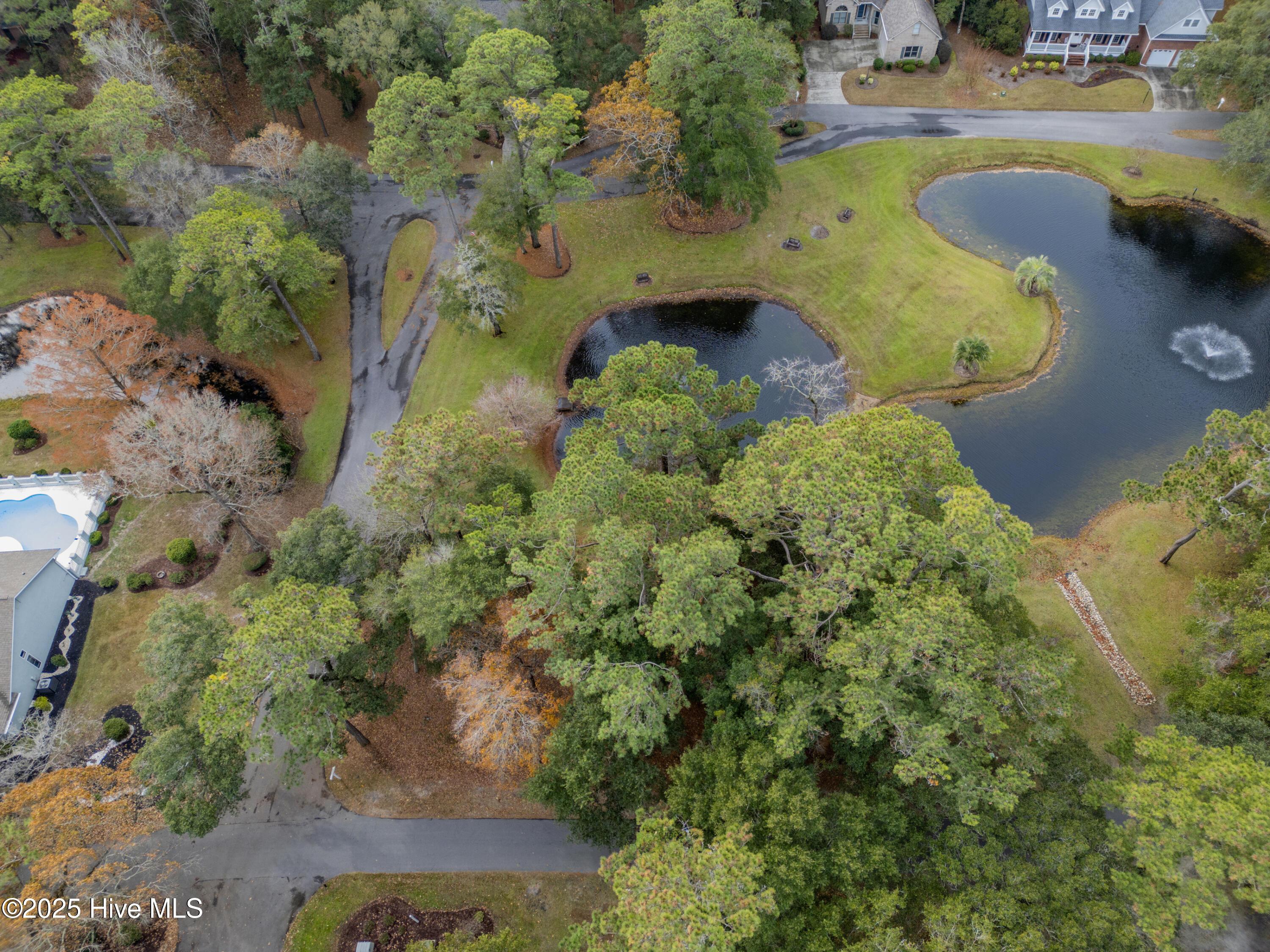 Image 2: DJI_0073