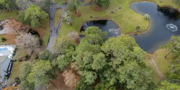 Image 2: DJI_0073