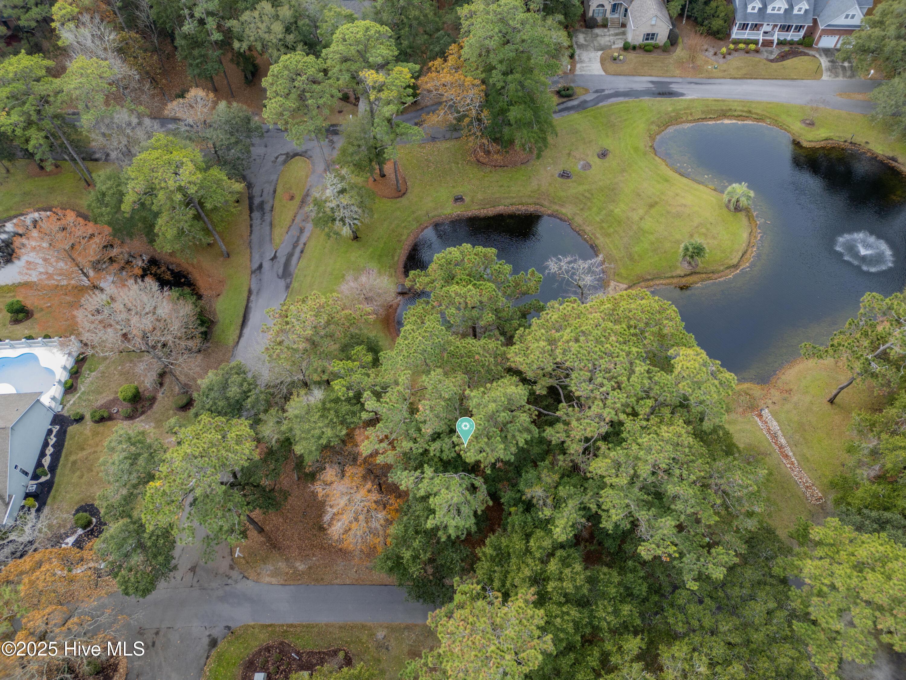 Image 3: DJI_0073_1