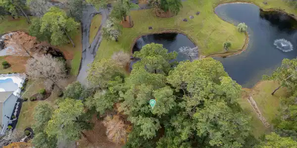 Image 3: DJI_0073_1
