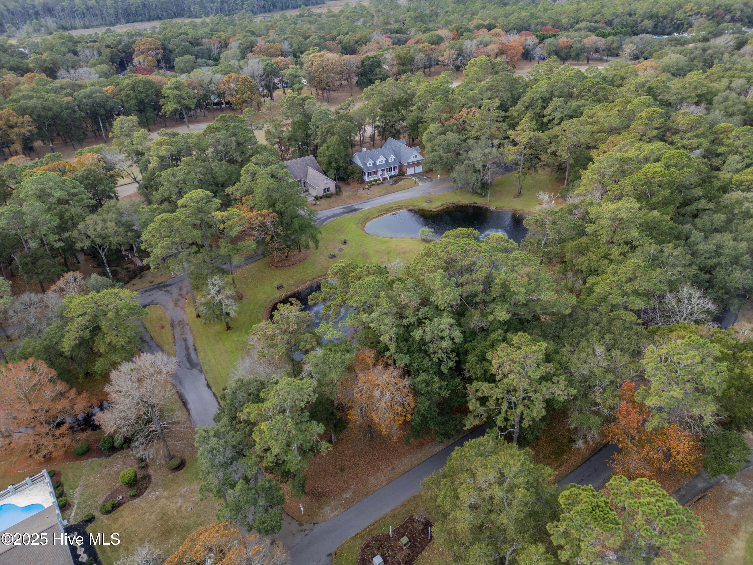 Image 4: DJI_0074