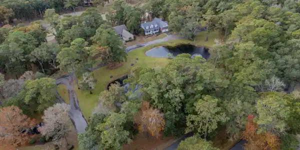 Image 4: DJI_0074