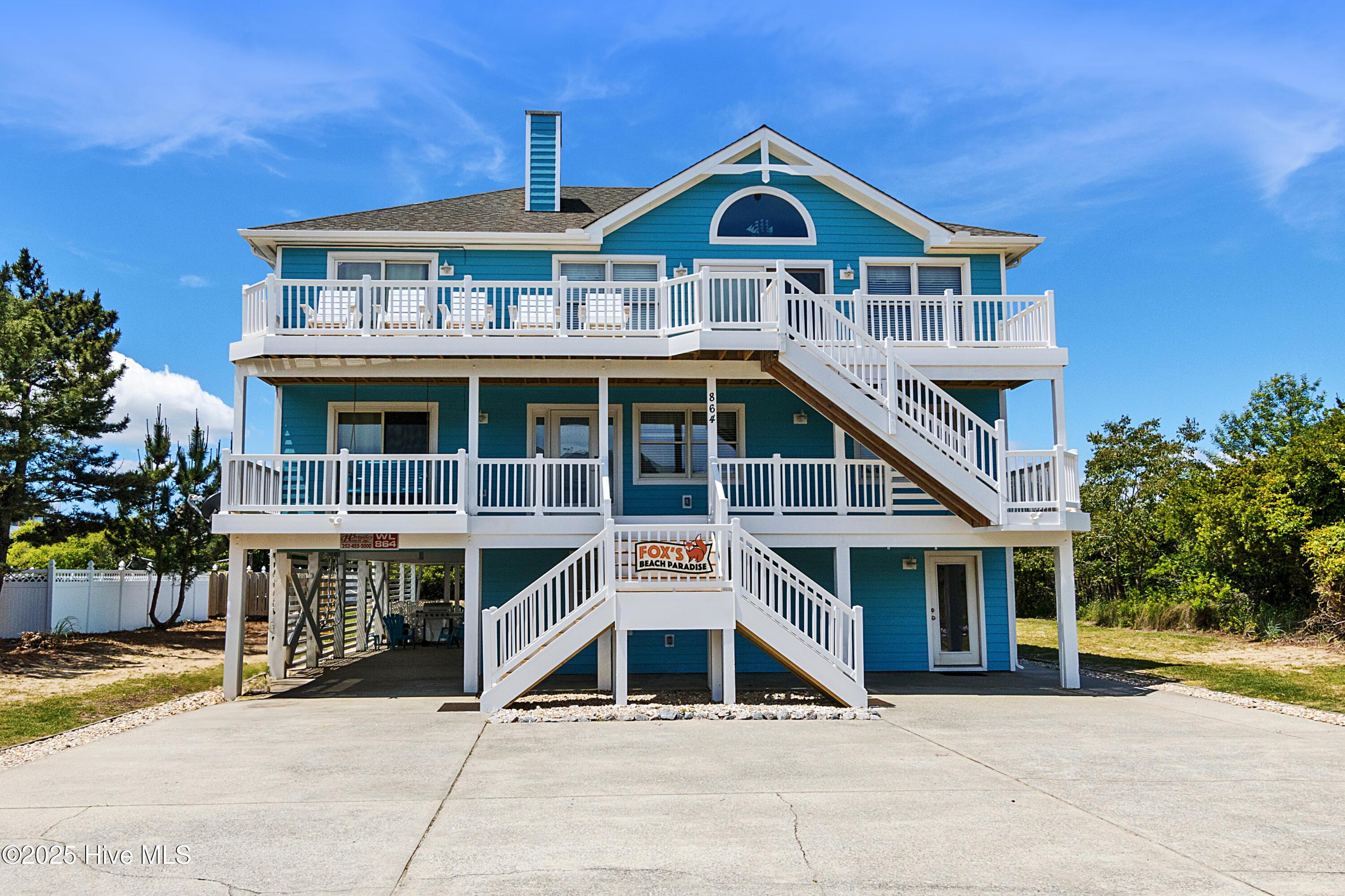 Image 3: wl864 ext3 2024