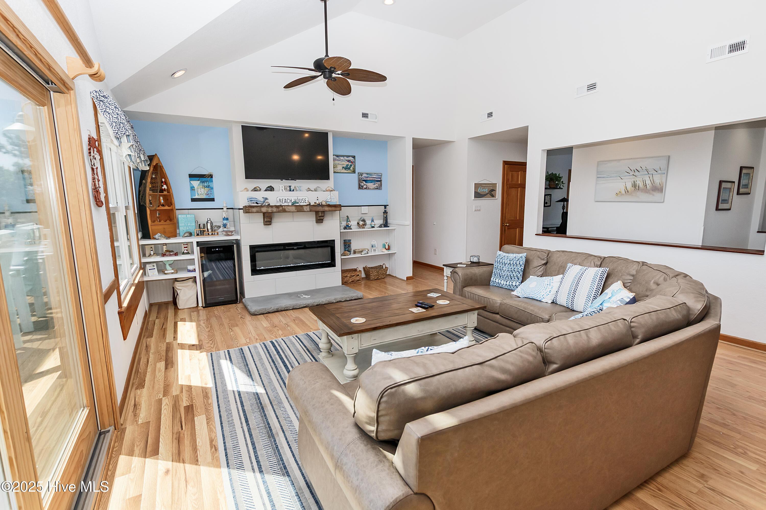 Image 4: wl864 grtrm2 2025