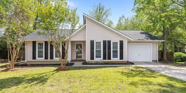 104 Lanell Court