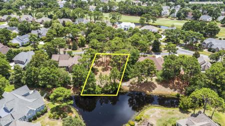 2892 Trailwood Drive SE