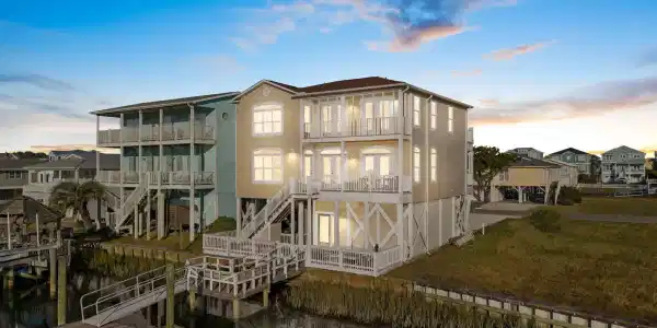 109 Salisbury Street