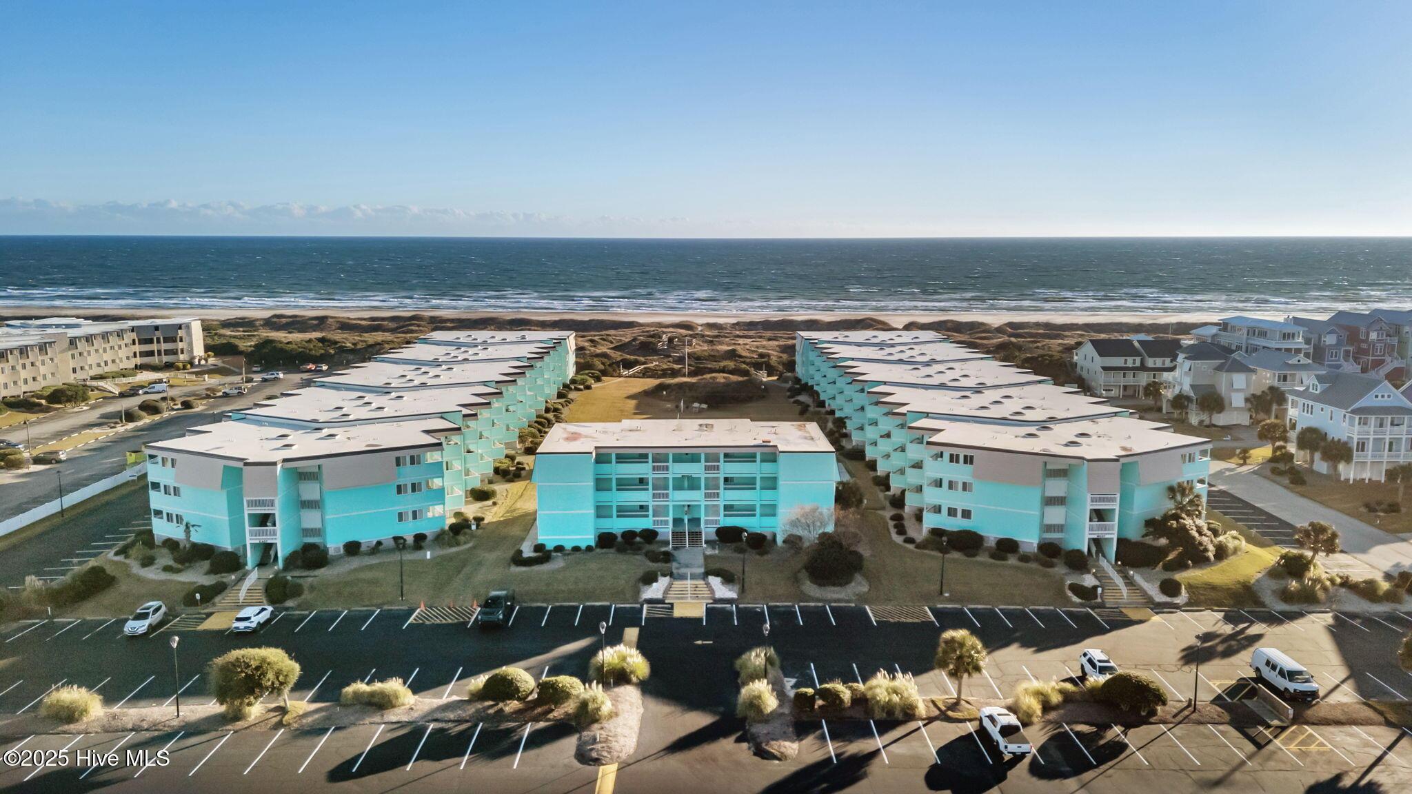 Image 2: 2-web-or-mls-DJI_20251210153358_0913_D