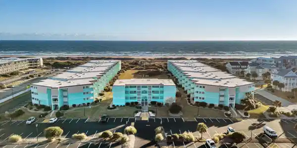 Image 2: 2-web-or-mls-DJI_20251210153358_0913_D