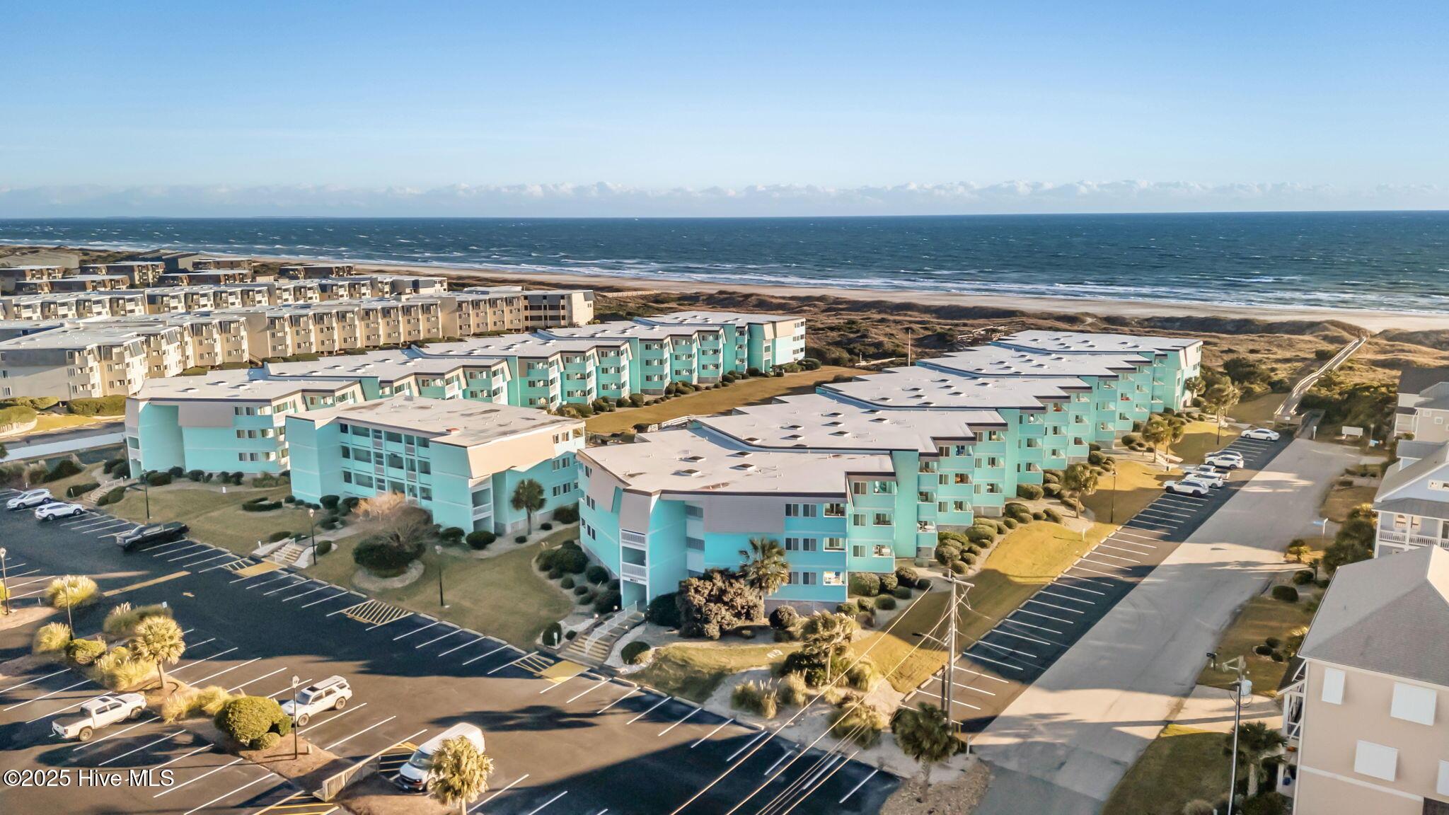 Image 3: 3-web-or-mls-DJI_20251210153419_0915_D