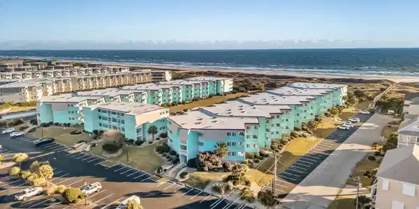 Image 3: 3-web-or-mls-DJI_20251210153419_0915_D