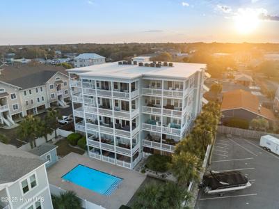 712 Saint Joseph Street Unit 103