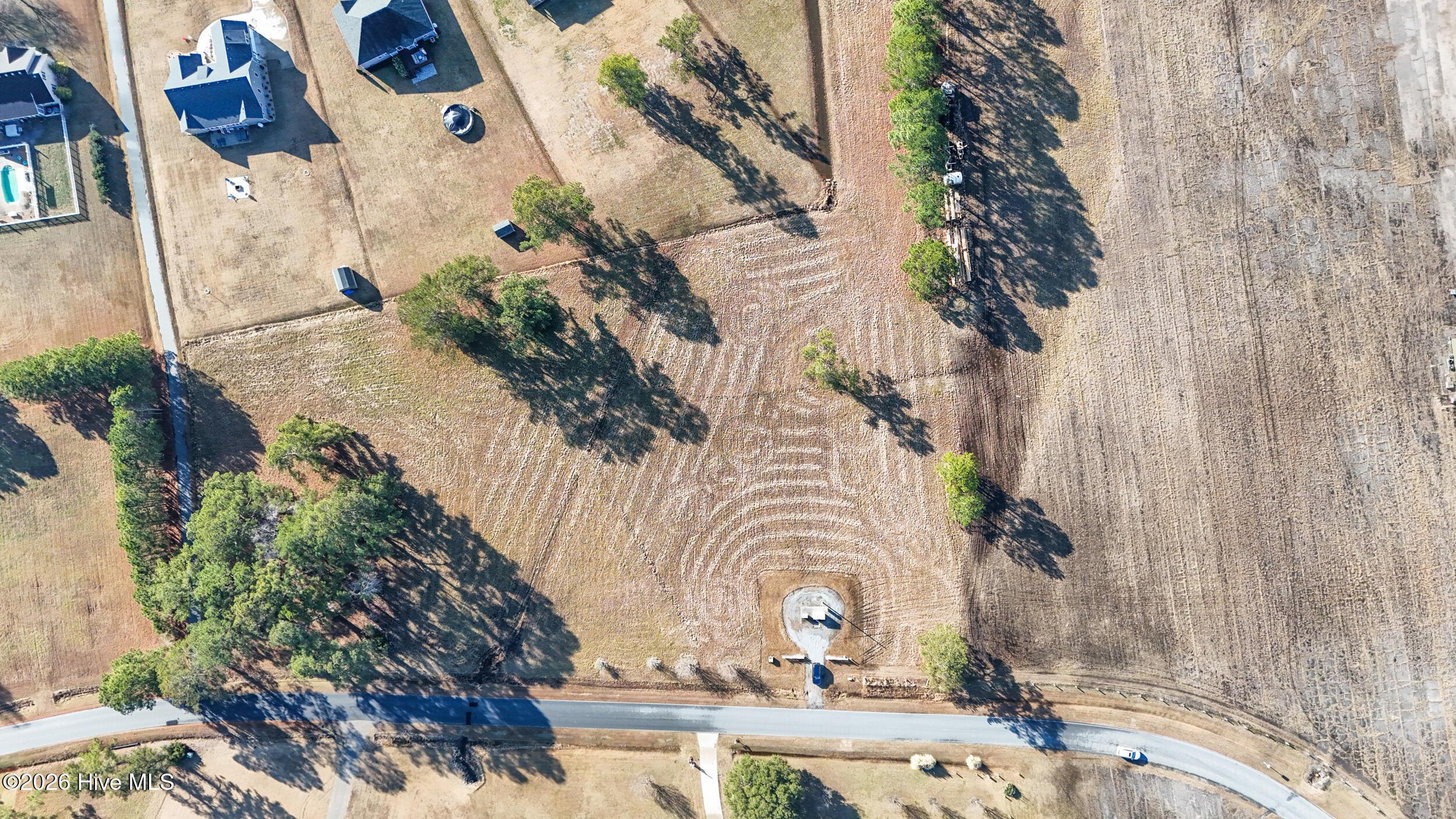 Image 2: XDrone-1