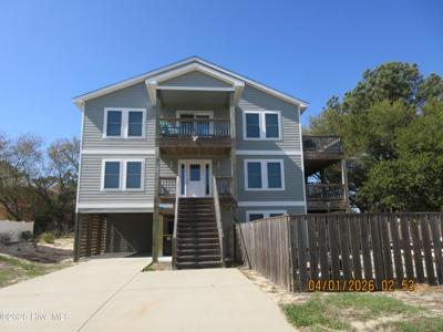 861 Ivory Court