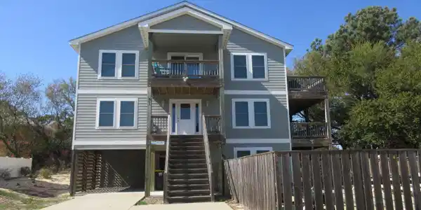 861 Ivory Court