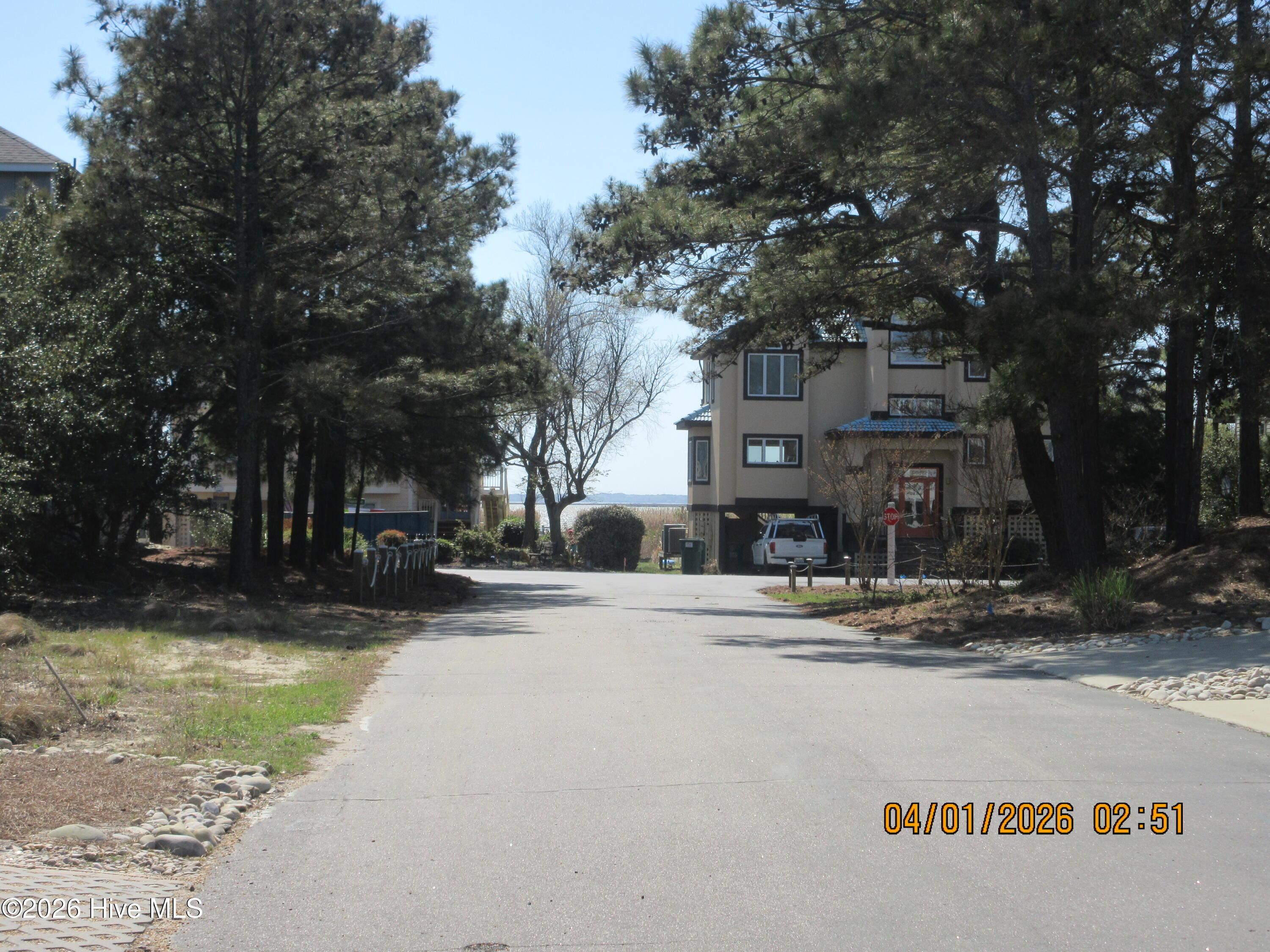 Image 3: IMG_3418