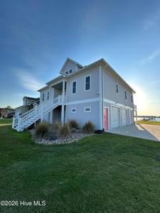 1267 Little Creek Road Ext