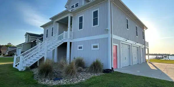 1267 Little Creek Road Ext