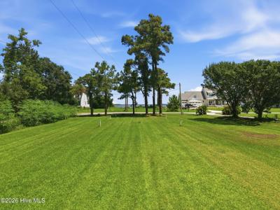 1513 Scotts Landing