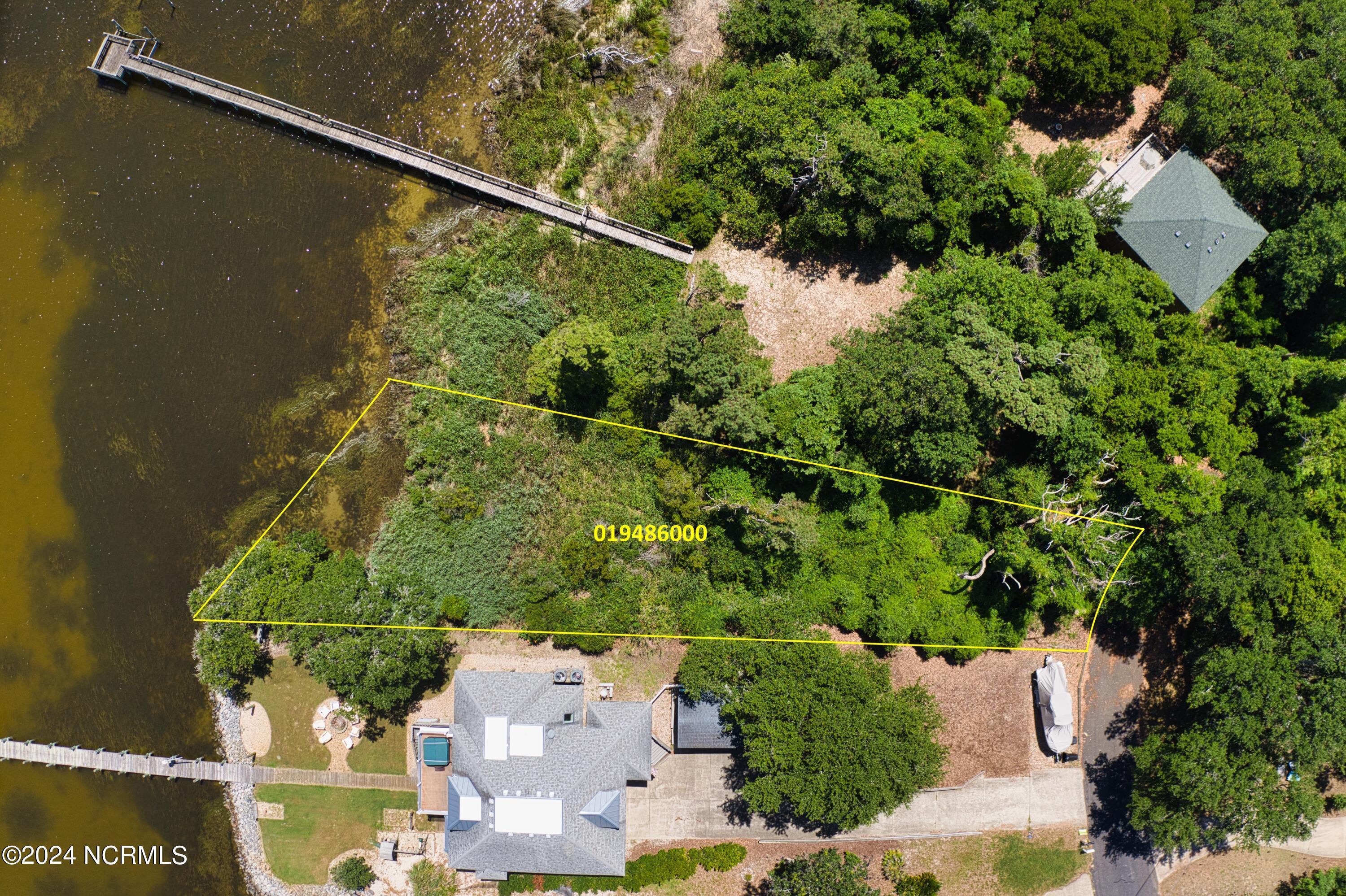 Image 1: DJI_0983 annotated