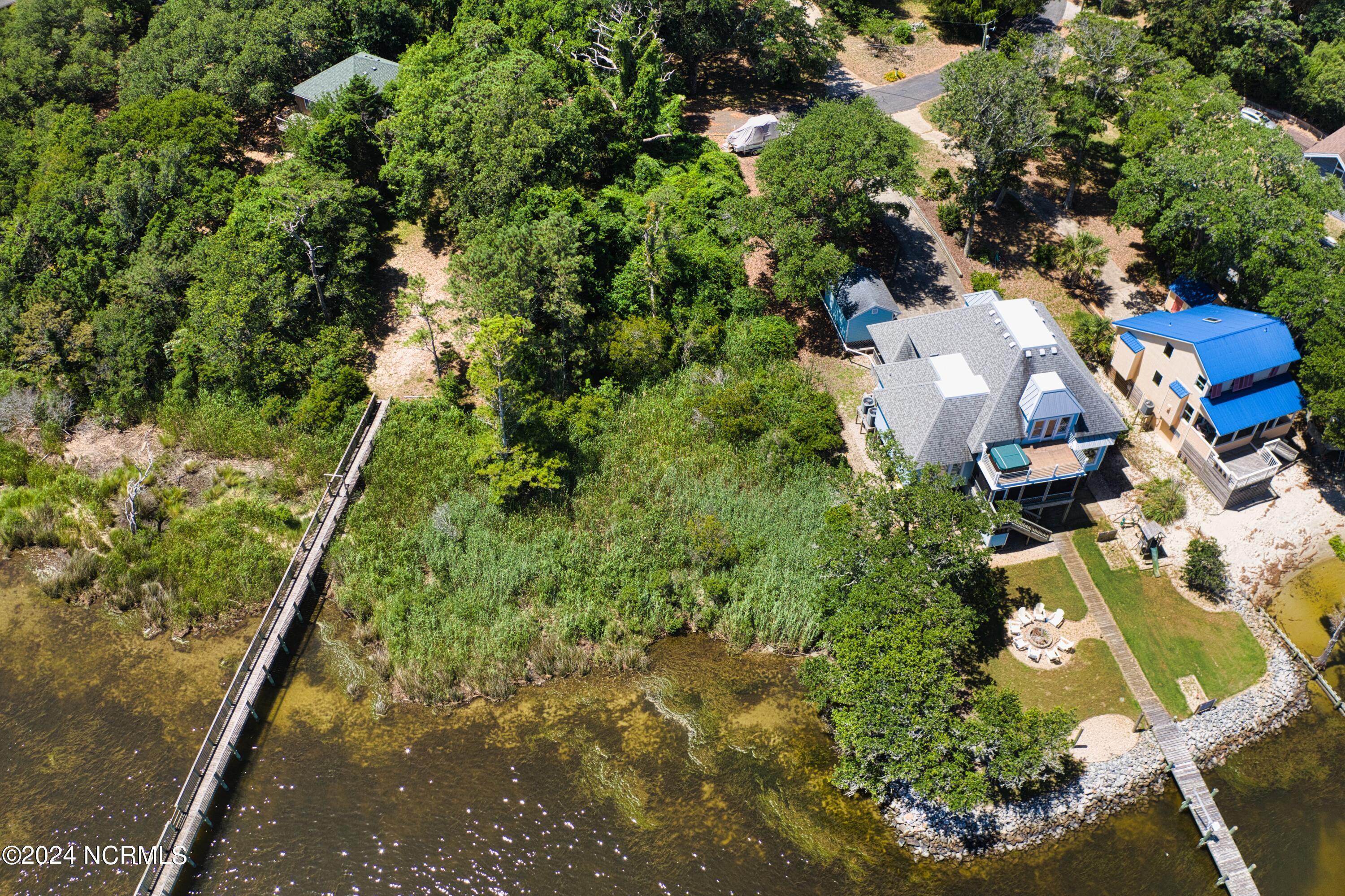 Image 2: DJI_0984