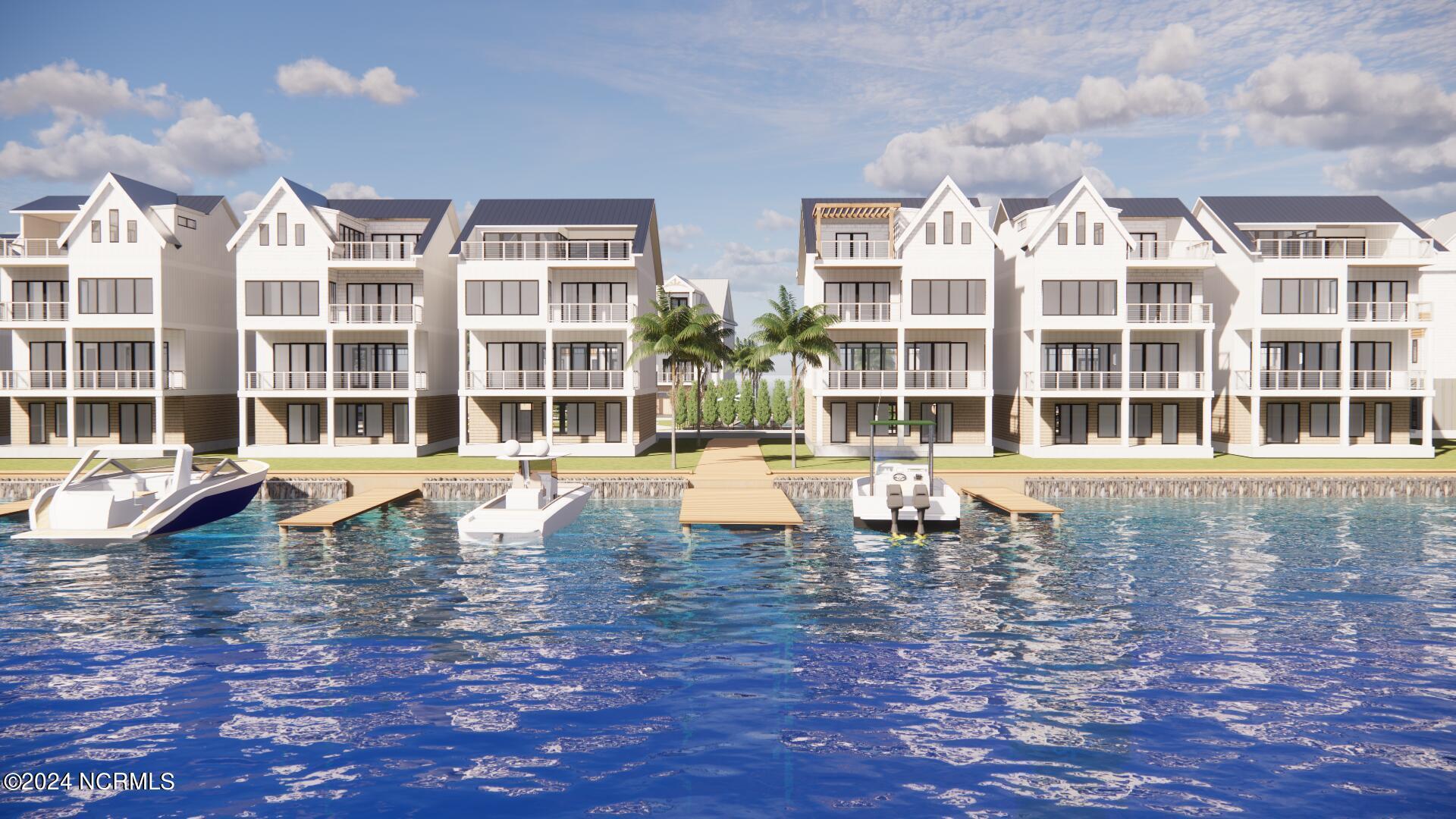 Image 2: waterfrontview_with pergula