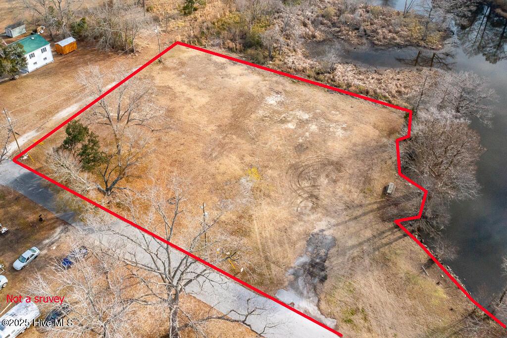 Image 1: DJI_0722-Edit