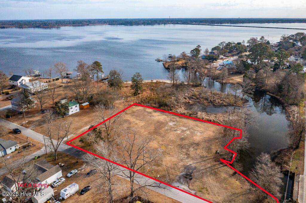 Image 3: DJI_0721-Edit