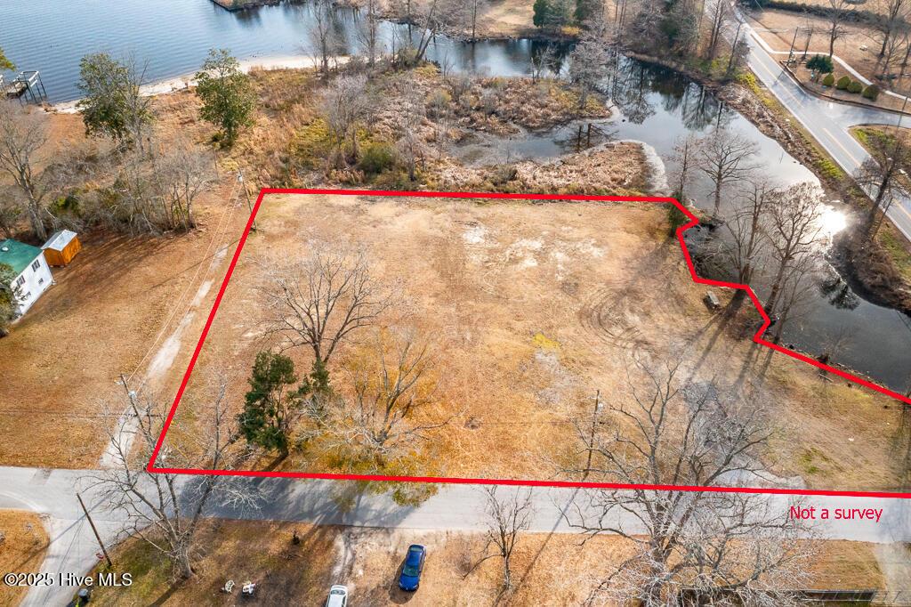 Image 4: DJI_0720-Edit