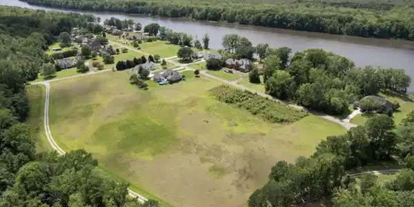 0 Roanoke Shores Subdivision Lane