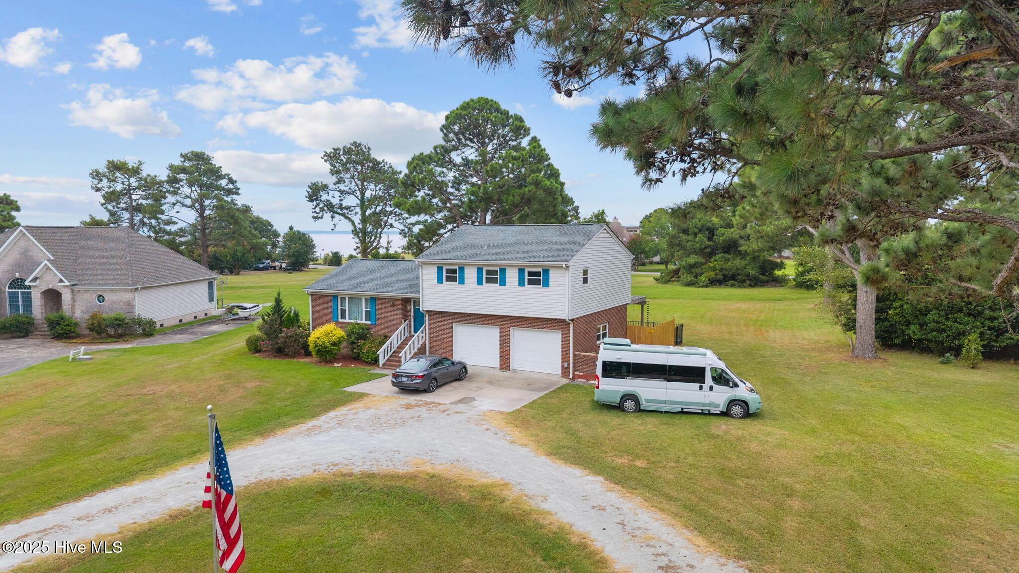 Image 4: 2-web-or-mls-DJI_20250801104815_0002_D