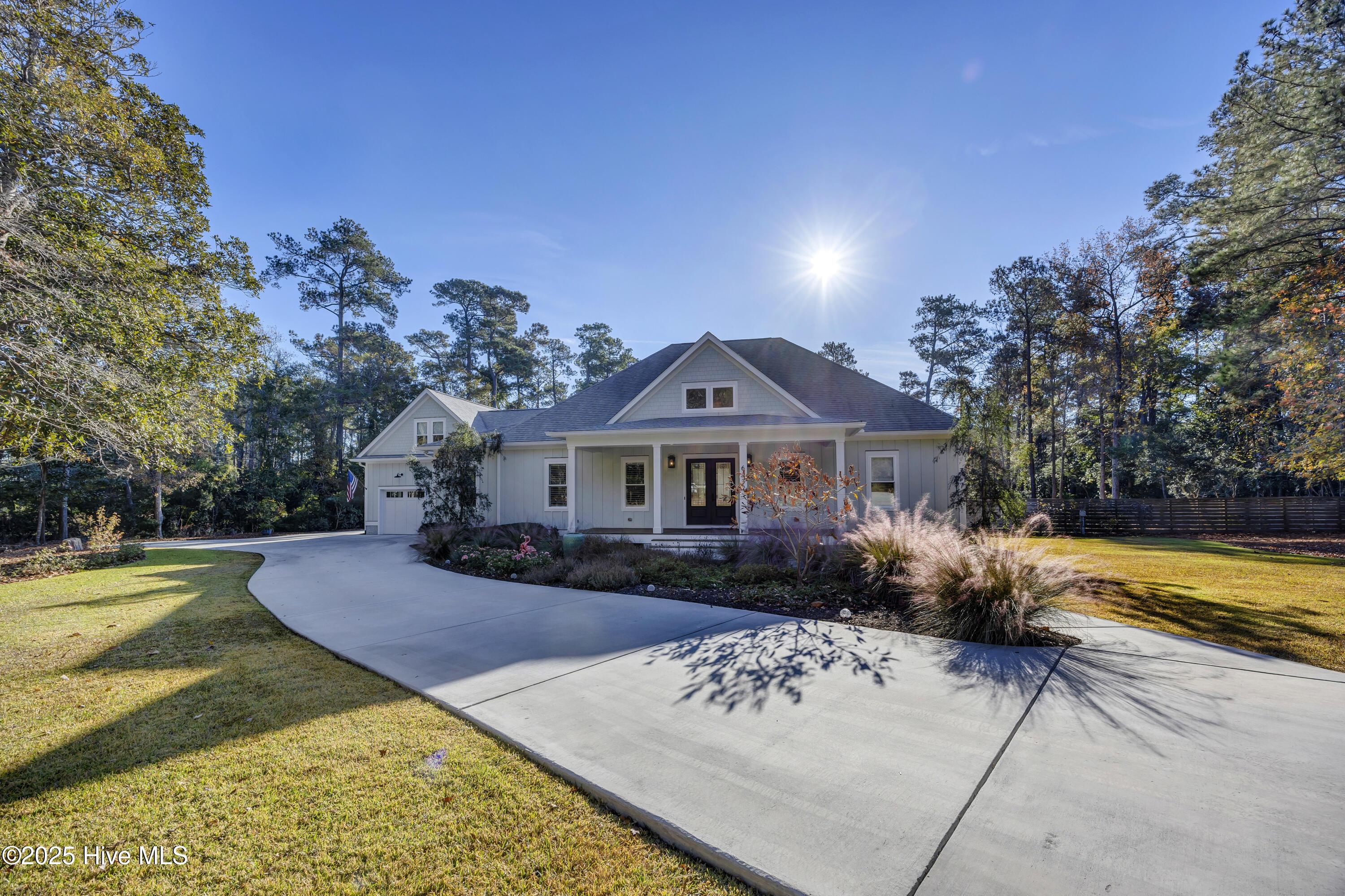 Image 4: 004_img_2699_737