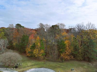 6 Riverwood Court