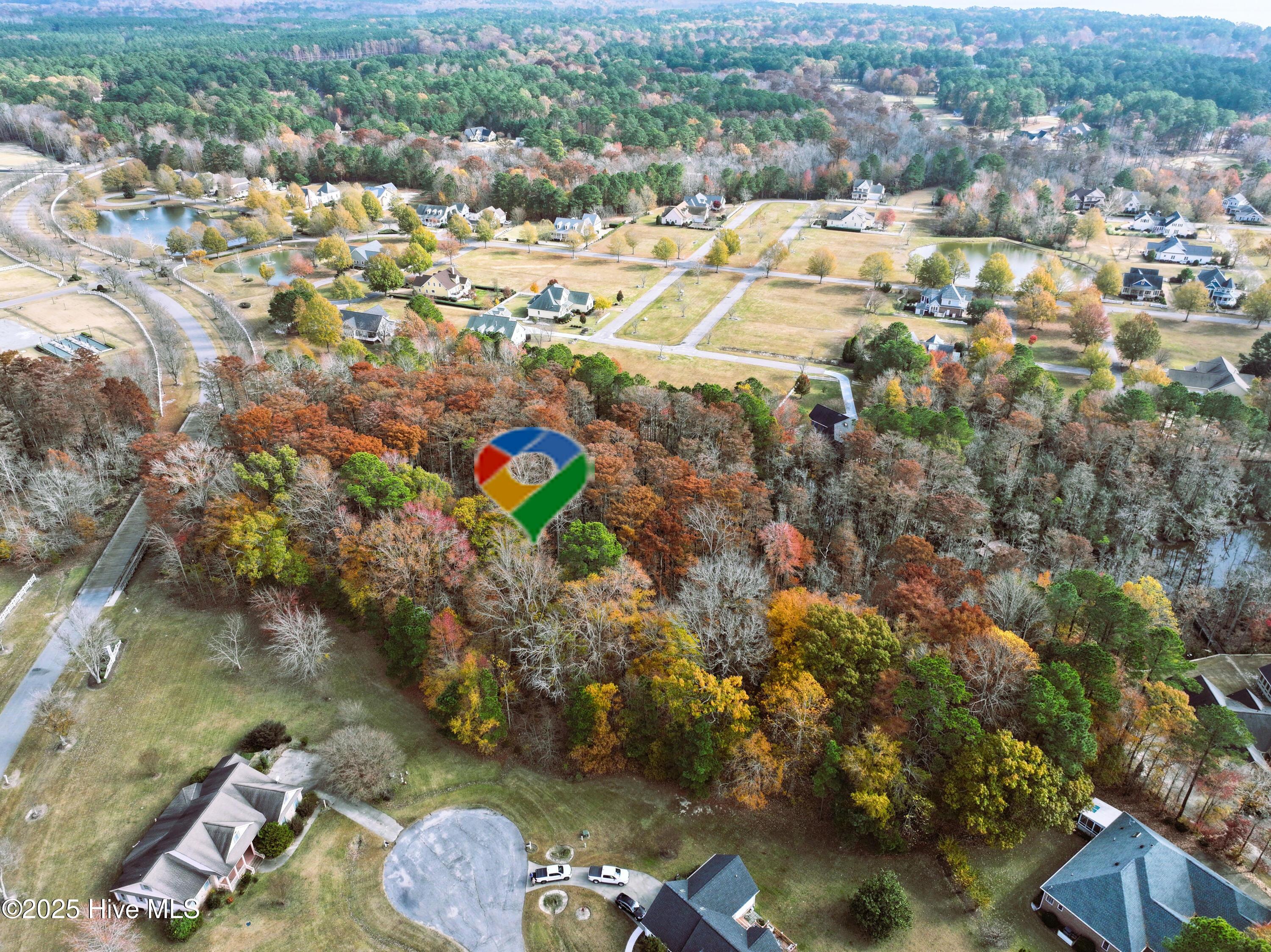 Image 2: DJI_20251120121025_0427_D
