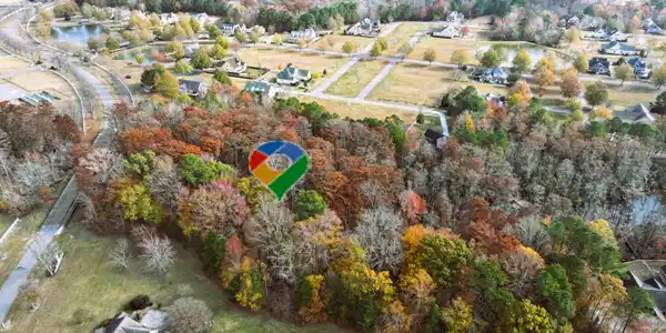 Image 2: DJI_20251120121025_0427_D
