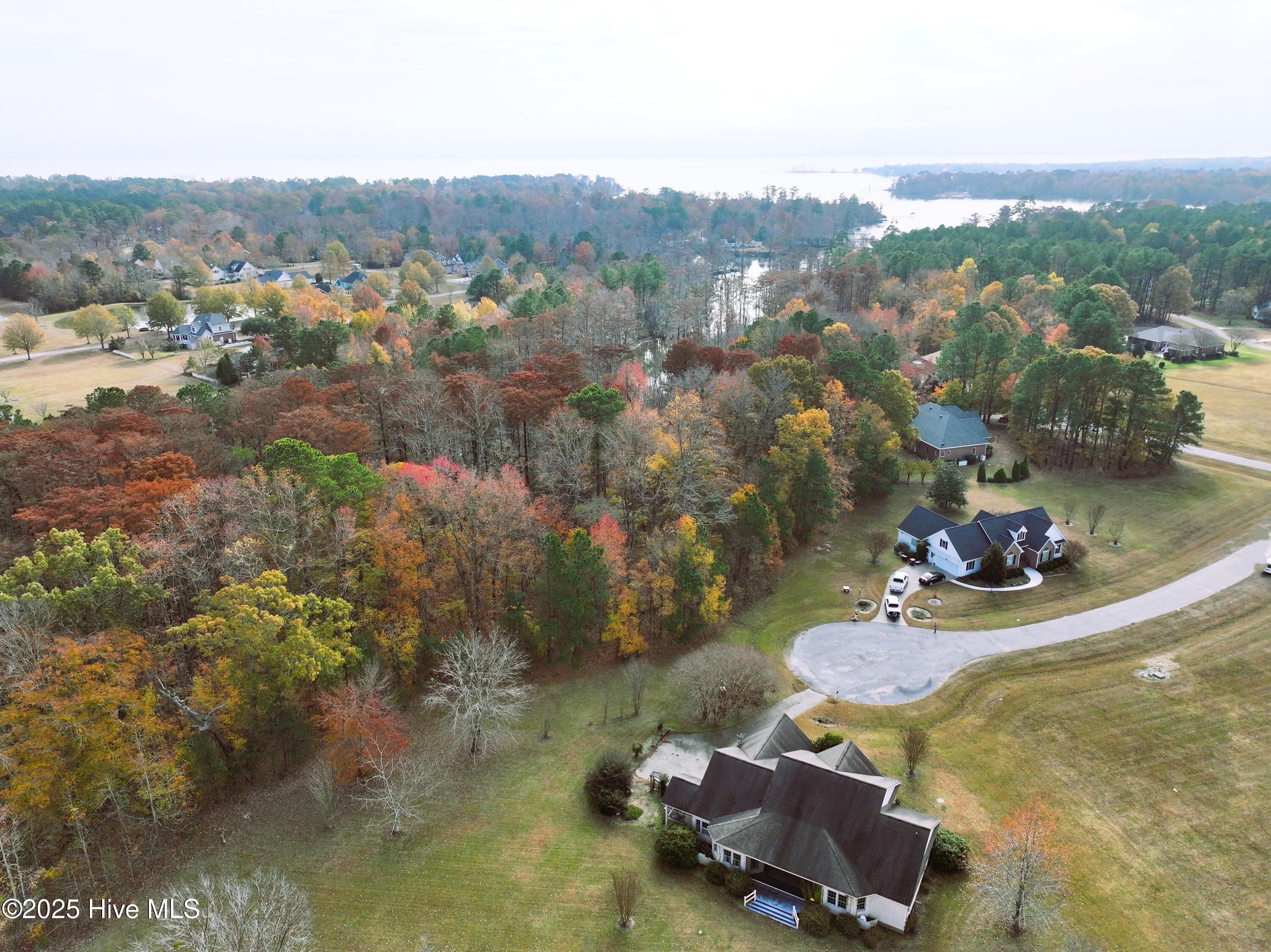 Image 4: DJI_20251120120939_0426_D