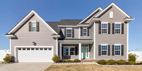 106 Gander Drive