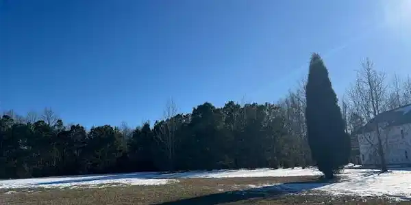 Lot 27 Eagle View Lane